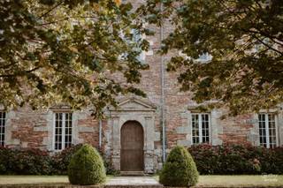 Le Château du Pordor - 18
