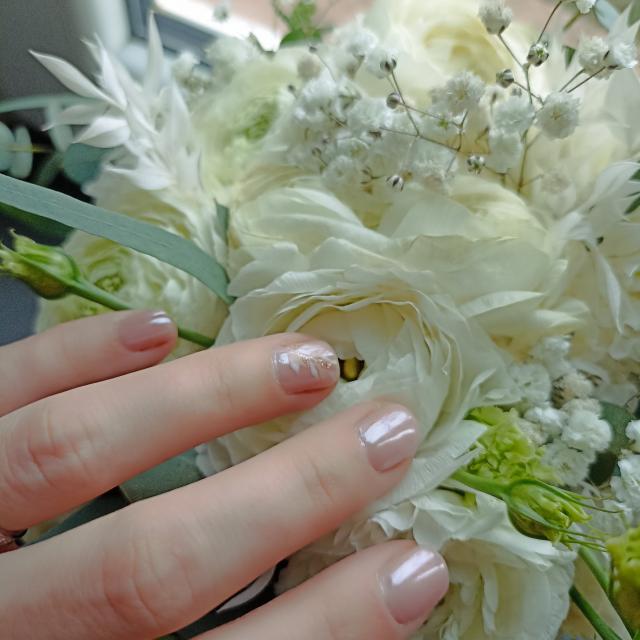 Anaïs Beauty Artist - 1