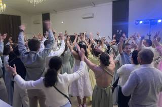 DiKay Event - 16
