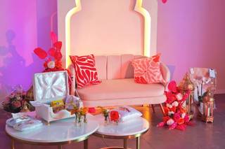 Madame Planner - 5