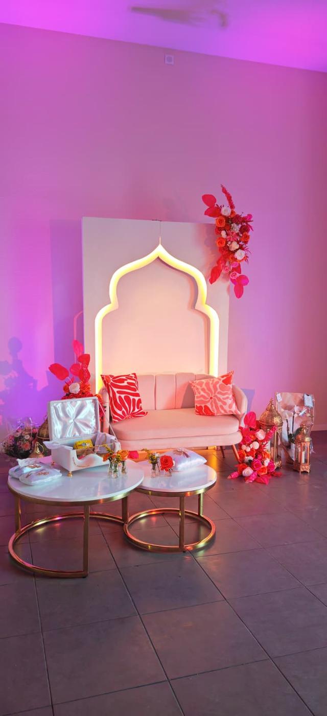 Madame Planner - 2