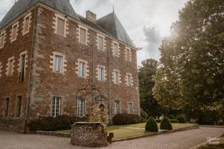 Le Château du Pordor - 19