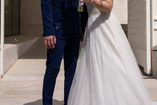 Créa Styles Mariage - 7