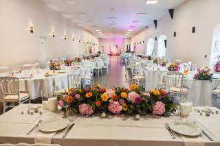 Madame Planner - 6