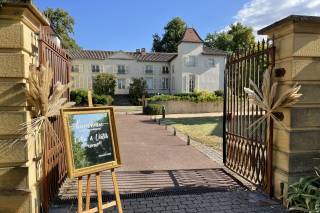 Château des Broyers - 6