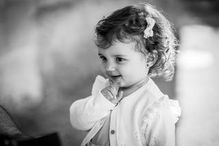 Gael Delaite Photographie - 13