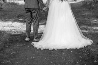 Emma Photographie - 6
