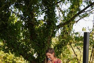 Va ris et deviens - 5