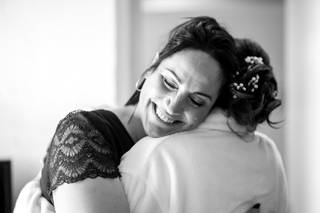 Gael Delaite Photographie - 14