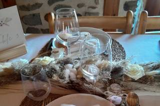 Domaine La Borie - 6