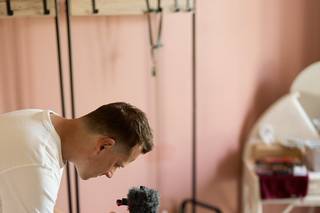 Nicolas Legout Production - 4