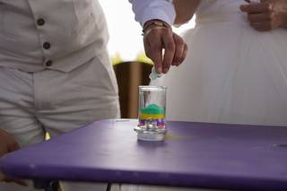 Va ris et deviens - 6