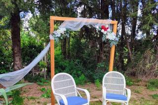 Domaine Saint Paul le Marseillais - 18