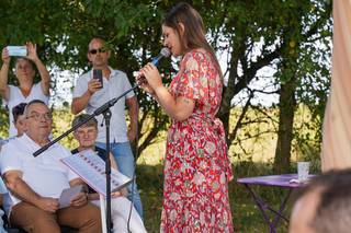 Va ris et deviens - 7