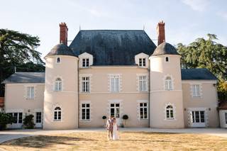 Domaine de la Mazure - 11