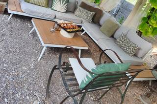 Domaine Saint Paul le Marseillais - 19