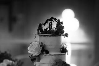 Cakes By Bethany Bouchet - 11