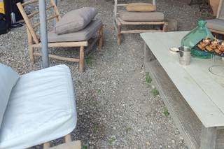 Domaine Saint Paul le Marseillais - 20