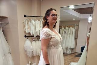 Secret de Mariée - 9