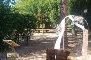 Domaine des Mylords - 6