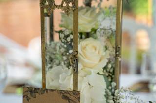 Cook&cie Events - 8