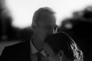 Gaétane Glize Photographie - 5