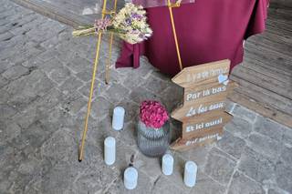 Kikou’l Spa Événements - 21