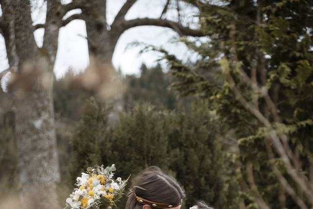 Lucile Ortega Photographe 1