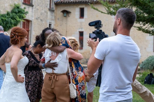 Caroce Film - 3