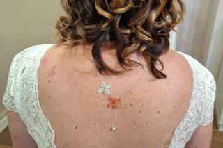 Secret de Mariée - 10