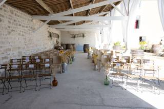 Logis des Calices - 6