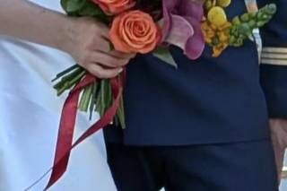 Maryflowers - 11