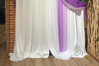 Un brin déco - 5