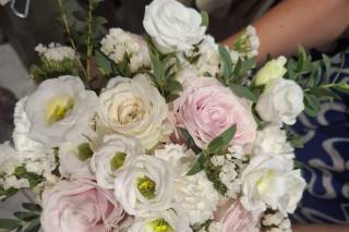 Fleur de Cé - 15