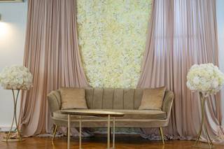 Cook&cie Events - 9