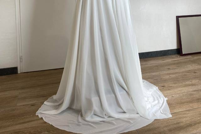 Le Mariage Au Soleil 4