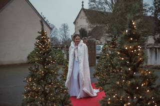 Celine Scal Photographie - 8