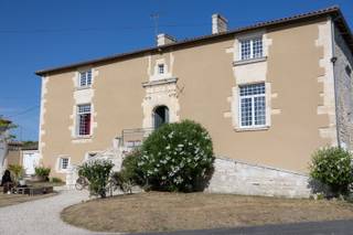 Logis des Calices - 7