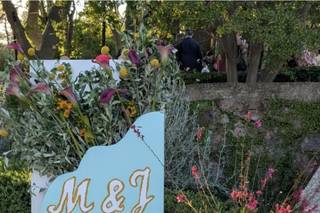 Maryflowers - 12