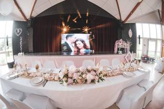Flower Events - 18