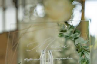 Cook&cie Events - 10