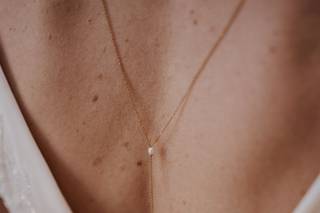 Floriane Billaud Photographie - 5
