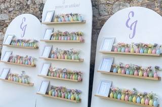 Les IRISistibles - 6