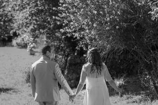 GomArtPhoto - 6