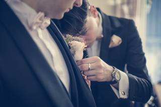 Flower Events - 19