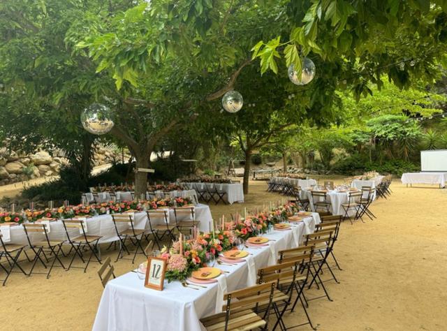 Events By CL - 4