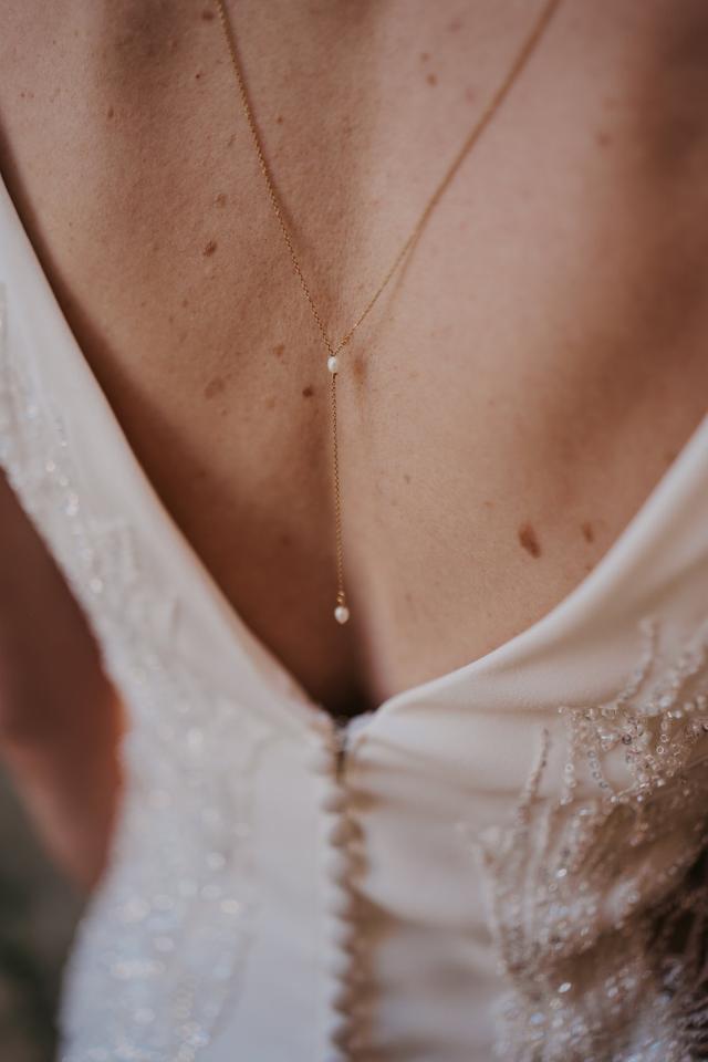 Floriane Billaud Photographie - 2