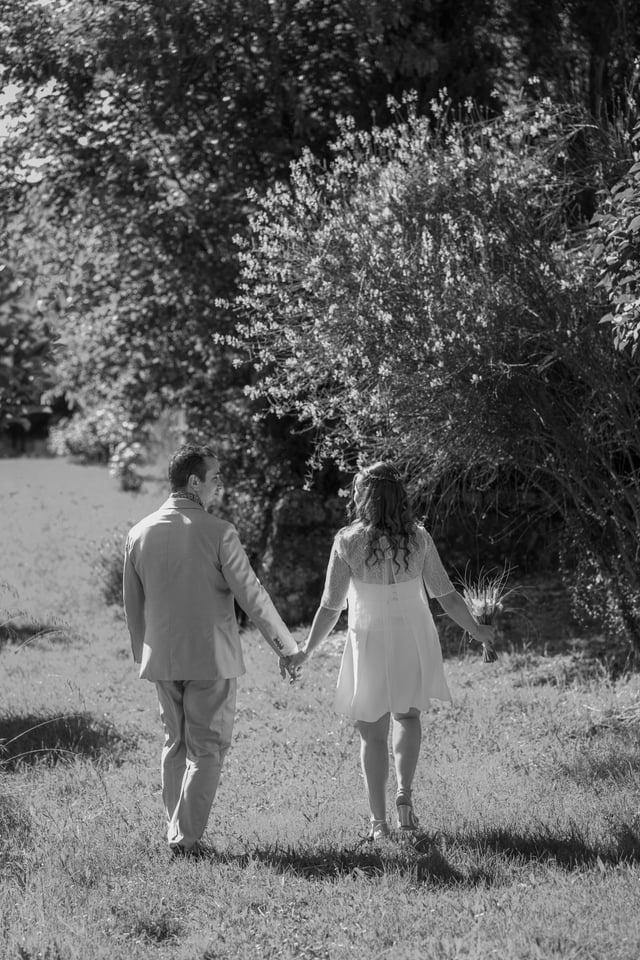 GomArtPhoto - 3