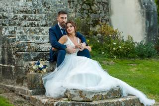 LJC Photographie - 11
