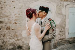 Floriane Billaud Photographie - 6